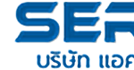 544-gps-logo