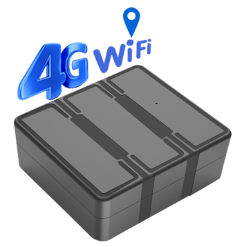Asset-GPS-Tracker-AS01