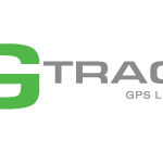 G-Track