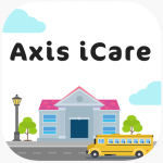 axis-icare-app