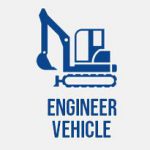 engineer-gps