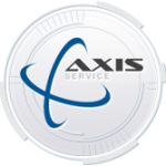 gps-axis-logo