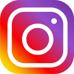 instagram-gps-axis