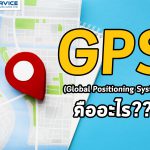 Content SEO 2