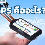 Content-SEO-2.1-1