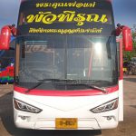 ตัวอย่างการติดตั้ง-รถตู้-รถทัวร์-รถ-Taxi-2
