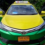 ตัวอย่างการติดตั้ง-รถตู้-รถทัวร์-รถ-Taxi-7