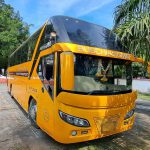 ตัวอย่างการติดตั้ง-รถตู้-รถทัวร์-รถ-Taxi-8
