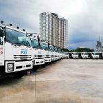 รูปปกติดตั้ง-GPS-รถบรรทุก-รถขนส่ง