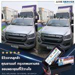 Axis-review-2023-post183