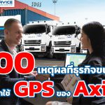 Content SEO 15