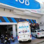 advice4