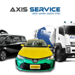 Ally-Car-GPS