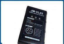 GPS 4G รถทั่วไป ติดตามรถแบบเรียลไทม์ สัญญาน 4G