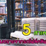 Content SEO 32