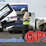 Content SEO 42
