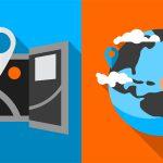 GPS for web1