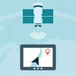 GPS for web2
