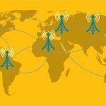 GPS for web3