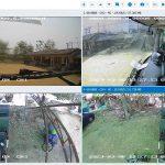 messageImage_1678412172740