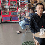เยี่ยมลูกค้า 1