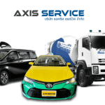 Ally-Car-GPS-1024×412-1