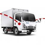 GPS-S50K-1024×412-1
