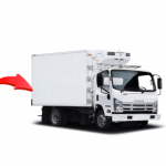 GPS-line-1024×412-1