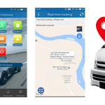 app-gps